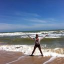 ���������� �����, ���� ������� �������, 55 ���, ������������ ��� ������, ���������