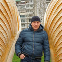 ���������� �������, ���� ������� �����, 47 ���, ������������ ��� ������