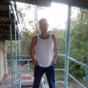  ,   , 43 ,     , c 