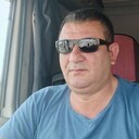  ,   Aziz, 51 ,   ,   