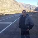 ���������� ������, ���� ������� ������, 39 ���, ������������ ��� ������, ����� � ���������