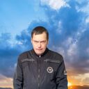  ,   , 42 ,     , c 