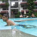 ���������� ������, ���� ������� �������, 42 ����, ������������ ��� ������, ����� � ���������, c�������� ���������