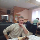 ���������� ��������, ���� ������� ������, 40 ���, ������������ ��� ������, ����� � ���������