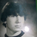  ,   , 54 ,   