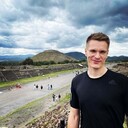 ���������� ������, ���� ������� ������, 32 ����, ������������ ��� ������, ����� � ���������, c�������� ���������, ���������