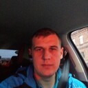 ���������� ���, ���� ������� �������, 35 ���, ������������ ��� ������, ����� � ���������, c�������� ���������, ���������