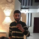 ���������� ������, ���� ������� ������, 30 ���, ������������ ��� ������, ����� � ���������