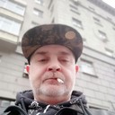 ���������� ������, ���� ������� �����, 56 ���, ������������ ��� ������, ����� � ���������, c�������� ���������, ���������