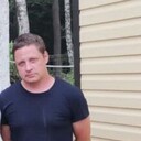 ���������� ������, ���� ������� ������, 39 ���, ������������ ��� ������, ����� � ���������