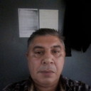 ���������� ����, ���� ������� �������, 56 ���, ������������ ��� ������, ����� � ���������, c�������� ���������