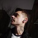 ���������� ������, ���� ����� ����, 24 ����, ������������ ��� ������, ����� � ���������, c�������� ���������