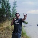 ���������� �����������, ���� ������� ������, 39 ���, ������������ ��� ������, ����� � ���������, c�������� ���������, ���������