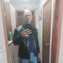 ���������� ������, ���� ������� �����, 34 ����, ������������ ��� ������, ����� � ���������, c�������� ���������