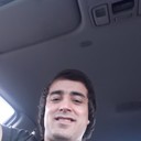  -,   , 33 ,   ,   , c , 