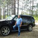 ���������� ����, ���� ������� ����, 38 ���, ������������ ��� ������, ����� � ���������