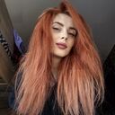  ,   , 27 ,   