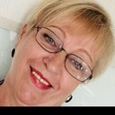 ���������� �������, ���� ������� �������, 65 ���, ������������ ��� ������, ����� � ���������