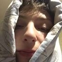  ,   , 24 ,   ,   , c , 