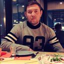 ���������� ��������, ���� ������� ������, 32 ����, ������������ ��� ������, ����� � ���������, c�������� ���������