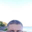  -,   , 42 ,   ,   , c 