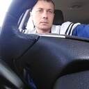 ���������� ����, ���� ������� ������, 40 ���, ������������ ��� ������, ����� � ���������