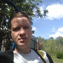  ,   Anatoly, 40 ,   ,   
