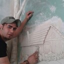 ���������� �����-���������, ���� ������� Mako, 39 ���, ������������ ��� ������, ����� � ���������