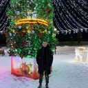 ���������� ������-��-����, ���� ����� ������, 22 ����, ������������ ��� ������, ����� � ���������