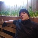 ���������� �����, ���� ������� ����, 38 ���, ������������ ��� ������, ����� � ���������, c�������� ���������