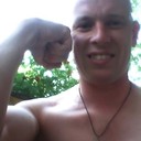 ���������� �������, ���� ������� �����, 37 ���, ������������ ��� ����� � ���������, c�������� ���������