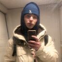 ���������� ������, ���� ������� �����, 29 ���, ������������ ��� ������, ����� � ���������, c�������� ���������, ���������