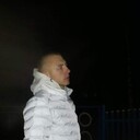 ���������� �����, ���� ������� ���� ����, 31 ���, ������������ ��� ������, ����� � ���������, c�������� ���������, ���������