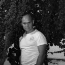 ���������� ������, ���� ������� ������, 45 ���, ������������ ��� ������, ����� � ���������, c�������� ���������