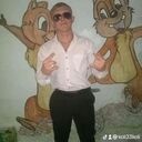  ,   , 35 ,   ,   , c , 