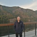 ���������� ����������, ���� ������� �����, 46 ���, ������������ ��� ������, ����� � ���������