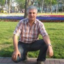  ,   , 56 ,   