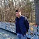  -,   , 35 ,   ,   , c , 