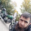 ���������� �������, ���� ������� ���, 38 ���, ������������ ��� ������, ����� � ���������