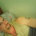 ���������� ���������, ���� ������� ������, 35 ���, ������������ ��� ������, ����� � ���������, c�������� ���������