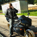 ���������� �����-���������, ���� ������� �������, 48 ���, ������������ ��� ������, ����� � ���������, c�������� ���������