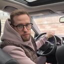  ,   , 32 ,   ,   