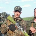 ���������� �������, ���� ������� ������, 38 ���, ������������ ��� ������, ����� � ���������, c�������� ���������