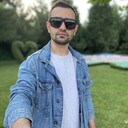 ���������� ����������, ���� ������� �����, 29 ���, ������������ ��� ������, ����� � ���������, c�������� ���������