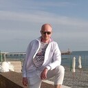  ,   Moriarti, 37 ,   