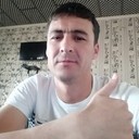 ���������� ��������, ���� ������� Alisherrr, 40 ���, ������������ ��� ������, ����� � ���������, c�������� ���������, ���������