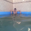 ���������� ������, ���� ������� Axrorbek, 35 ���, ������������ ��� ������