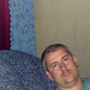 ���������� ����, ���� ������� �������, 40 ���, ������������ ��� ����� � ���������, c�������� ���������