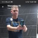  ,   , 46 ,     , c 