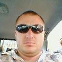 ���������� ��������, ���� ������� Aleksei, 42 ����, ������������ ��� ������